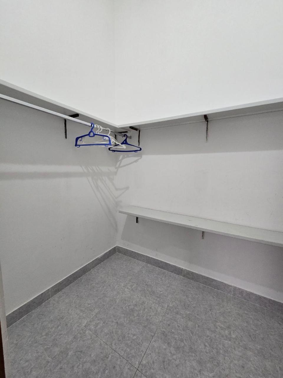 Guesto Hostel Ташкент Экстерьер фото